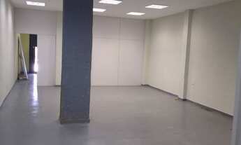 Imagem: Loja à venda Patronato São Gonçalo/RJ