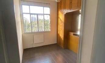 Imagem 2: Apartamento 2 dormitórios à venda Fonseca Niterói/RJ