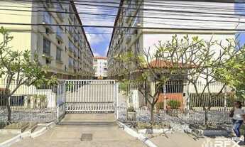 Imagem: Apartamento 2 dormitórios à venda Santa