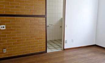 Imagem 3: Apartamento 2 dormitórios à venda Santa Rosa Niterói/RJ