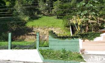 Imagem 4: Terreno à venda Serra Grande Niterói/RJ