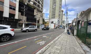 Imagem: Apartamento 3 dormitórios para alugar Ingá