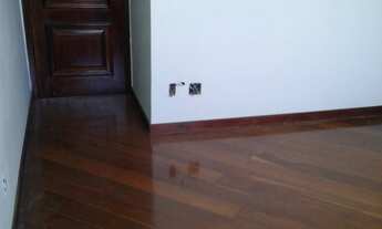 Imagem 5: Apartamento 2 dormitórios à venda Fonseca Niterói/RJ