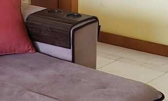 Imagem 4: Cobertura 3 dormitórios à venda Piratininga Niterói/RJ