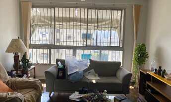 Imagem 4: Apartamento 4 dormitórios à venda Icaraí Niterói/RJ