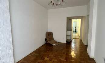 Imagem: Apartamento 2 dormitórios à venda Ingá