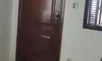 Imagem 7: Casa 5 dormitórios para alugar Itaipu Niterói/RJ