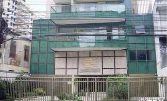 Imagem 2: Apartamento 1 dormitórios à venda Ingá Niterói/RJ