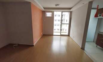 Imagem 3: Apartamento 2 dormitórios à venda Barreto Niterói/RJ