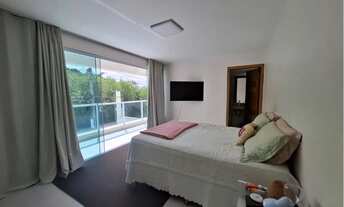 Imagem 7: Casa 7 dormitórios para alugar Itaipu Niterói/RJ