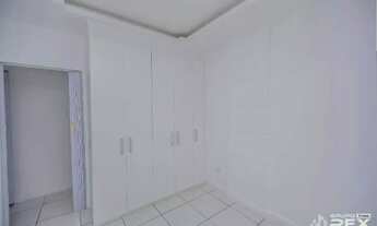 Imagem 6: Apartamento 2 dormitórios à venda Icaraí Niterói/RJ