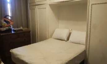 Imagem 4: Apartamento 3 dormitórios à venda Centro Niterói/RJ