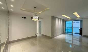 Imagem: Apartamento 3 dormitórios à venda Icaraí