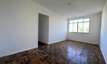 Imagem: Apartamento 3 dormitórios à venda Boa