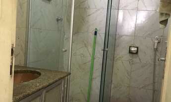 Imagem 5: Sala Comercial 1 dormitórios à venda Centro Niterói/RJ