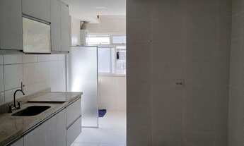 Imagem 7: Apartamento 4 dormitórios à venda Camboinhas Niterói/RJ