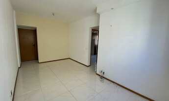 Imagem: Apartamento 2 dormitórios à venda Barreto