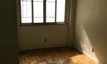 Imagem: Sala Comercial 1 dormitórios à venda Centro