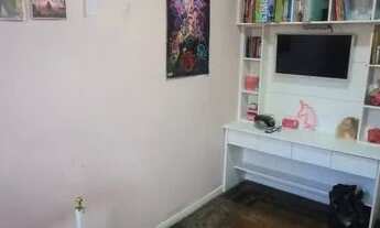 Imagem 7: Apartamento 3 dormitórios à venda Centro Niterói/RJ