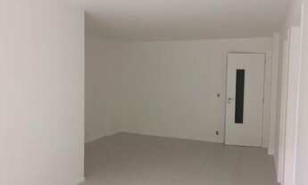 Imagem: Apartamento 2 dormitórios à venda São