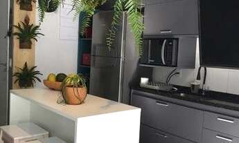 Imagem 7: Apartamento 2 dormitórios à venda Badu Niterói/RJ