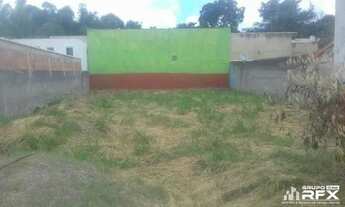 Imagem 3: Terreno à venda Centro Maricá/RJ