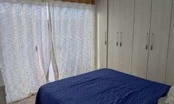 Imagem 3: Casa 4 dormitórios à venda Pindobas Maricá/RJ