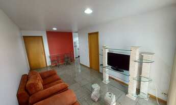 Imagem 4: Apartamento 1 dormitórios à venda Ingá Niterói/RJ