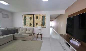 Imagem 4: Casa 7 dormitórios para alugar Itaipu Niterói/RJ