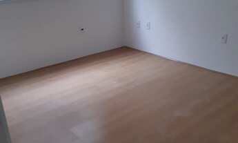 Imagem 4: Apartamento 1 dormitórios à venda Neves I São Gonçalo/RJ