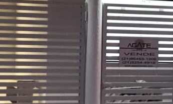 Imagem 3: Casa 3 dormitórios à venda Rio do Ouro São Gonçalo/RJ