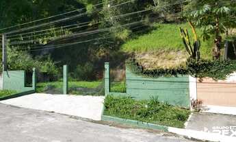 Imagem 5: Terreno à venda Serra Grande Niterói/RJ