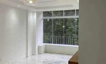 Imagem 2: Apartamento 3 dormitórios à venda Boa Viagem Niterói/RJ