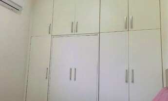 Imagem 6: Apartamento 3 dormitórios à venda Lagoa Rio de Janeiro/RJ