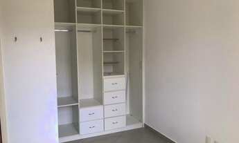 Imagem 6: Apartamento 2 dormitórios à venda Santana Niterói/RJ