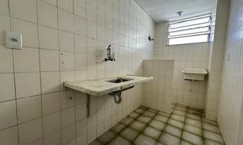 Imagem 7: Apartamento 2 dormitórios à venda Santa Rosa Niterói/RJ