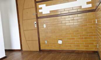 Imagem 2: Apartamento 2 dormitórios à venda Santa Rosa Niterói/RJ