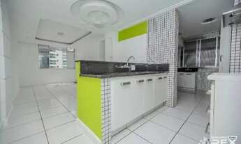 Imagem 3: Apartamento 2 dormitórios à venda Icaraí Niterói/RJ