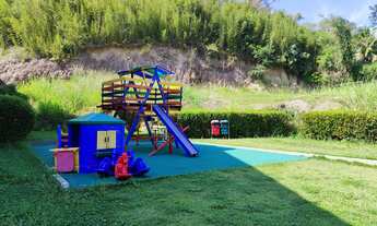 Imagem 5: Apartamento 3 dormitórios à venda Badu Niterói/RJ