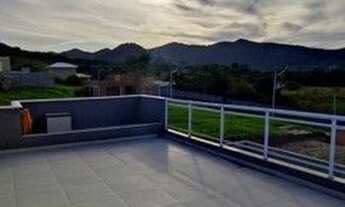 Imagem 6: Casa 4 dormitórios à venda Pindobas Maricá/RJ