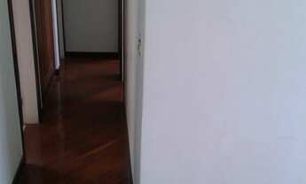 Imagem 6: Apartamento 2 dormitórios à venda Fonseca Niterói/RJ