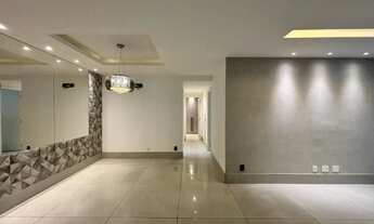 Imagem 3: Apartamento 3 dormitórios à venda Icaraí Niterói/RJ