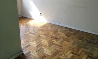 Imagem 4: Sala Comercial 1 dormitórios à venda Centro Niterói/RJ