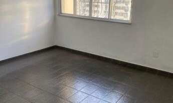 Imagem 6: Apartamento 2 dormitórios à venda Fonseca Niterói/RJ