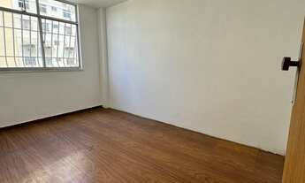 Imagem: Apartamento 2 dormitórios à venda Santa