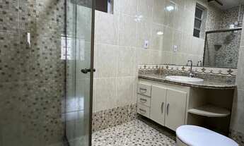 Imagem 5: Apartamento 3 dormitórios à venda Icaraí Niterói/RJ