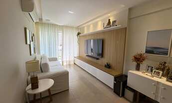 Imagem 2: Apartamento 3 dormitórios à venda Santa Rosa Niterói/RJ