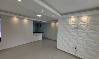 Imagem: Casa 3 dormitórios à venda Barroco (Itaipuaçu)