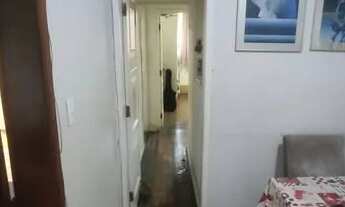 Imagem 6: Apartamento 3 dormitórios à venda Centro Niterói/RJ