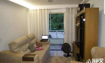 Imagem: Apartamento 3 dormitórios à venda Maria